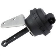 GRUSZKA ZAWORU EGR AUDI A3 8P1 2003-