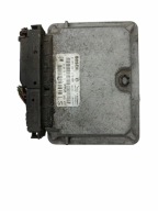 sterownik silnika komputer opel gm bosch 0281001670 90589736 ls