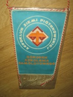 AEROKLUB PIOTRKOWSKI ośrodek szkolenia samolotowego filia TOMASZÓW MAZOWIEC