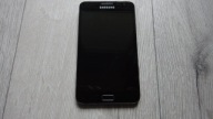 LCD SAMSUNG GALAXY NOTE N7000
