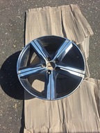 Felga aluminiowa VOLVO R-DESIGN 18'' 8Jx18H2 ET55 31445216