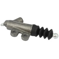 WYSPRZĘGLIK SIŁOWNIK SPRZĘGŁA HONDA CIVIC VI CR-V