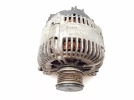 ALTERNATOR 021903026L VOLKSWAGEN PASSAT B6 2006 2.0 TDI