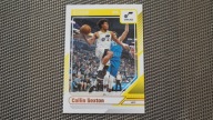 2024-25 Panini Donruss * Collin Sexton * Jazz