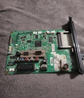 płyta główna Eax64280504 stan techniczny nieznany