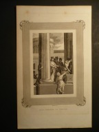 zbiórka na obudowę świąyni, oryg 1836