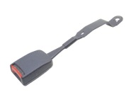 ZAPINKA PASA LEWY PRZÓD VW POLO III 6N LIFT 99-