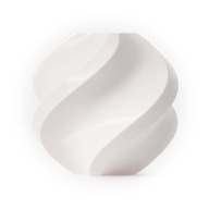 Filament Bambu Lab PLA Basic, 1kg, kolor: Biały (Jade White) - REFILL