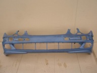 Mercedes E klasa W 211 przed Lift Zderzak przód przedni Avantgarde Oryginał