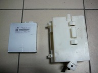 modół sterownik kamery Tiguan