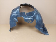 RENAULT MEGANE III 2008-2012 PRAWE PRZEDNIE NADKOLE 638452868R