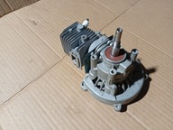 Silnik kosy Stiga St-210 Sb22 podkaszarka