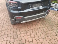 ZDERZAK TYLNY JEEP AVENGER kompletny