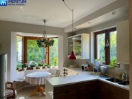 Dom, Żółwin, Brwinów, Pruszkowski, 311 m²