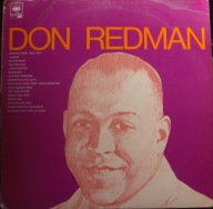Don Redman – Don Redman