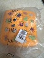 Tupperware Śniadaniówka