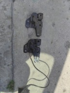 Zamek maski AUDI A6 C6 ALLROAD 4F0623509A