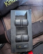 AUDI A6 C5 PANEL PRZEŁĄCZNIK SZYB 4B0959851 LEWY PRZÓD