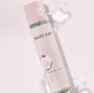 MARY KAY Tonik Przywracający Równowagę Skóry SKIN CARE