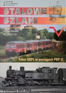 Stalowe Szlaki NZ/2023 (158)