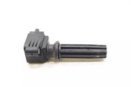 CEWKA ZAPŁONOWA CM5E-12A366-CB FORD LAND ROVER RANGE EVOQUE 2.0