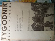 1933 Bydgoszcz Piaseczno Zamość 3 pal Haller Bitwa Warszawska Wieniawa