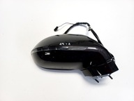 LUSTERKO PRAWE AUDI A7 S7 RS7 LIFT 16PIN