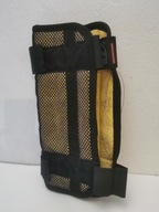 Pfiff. OCHRANIACZ NA OGON DLA KONIA TRANSPORTOWY