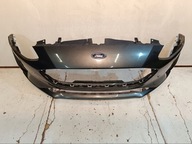 ZDERZAK FORD FOCUS MK4 17+ PRZÓD N572 SPOILER