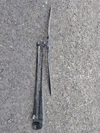 RAMIE WYCIERACZKI PRZÓD - TOYOTA VERSO-S 10-16 EU