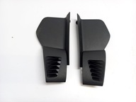 ZAŚLEPKA KONSOLI PEUGEOT EXPERT III JUMPY PROACE 9808188377 9808188477