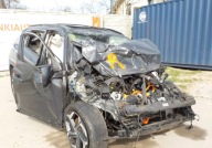 Hyundai Tucson Plug-in Okazja 1.6 Hybryda Plug-in 230KM