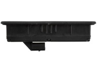 PRZYCISK PRZEŁĄCZNIK KLAPY BAGAŻNIKA JEEP CHEROKEE 2014-