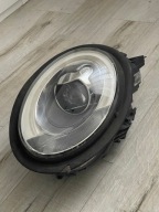 LAMPA LEWA FULL LED EU MINI COOPER F54 F55 F56 F57 7416977