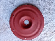 Osłona łańcuch Junak M10