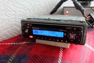 PIONEER-DEH-3100R-B-Sprawne