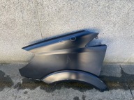 MERCEDES SPRINTER W906 315 2.2 CDI 07r BŁOTNIK LEWY PRZÓD LEWY PRZEDNI NOWY