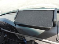 PÓŁKA DESKI KONSOLI BUS VAN MERCEDES SPRINTER 95- 00 R BOCZNA