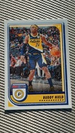 2022-23 Panini NBA Hoops * Buddy Hield * Pacers