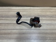 BRIGGS&STRATTON 4 KM SPRINT 400 450 500 CEWKA MODUŁ ISKROWNIK ZAPŁON ORG