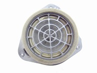 GŁOŚNIK DRZWI PRZÓD PRZEDNI BOSE AUDI A1 8X 5D 8X4035411A