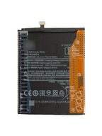 ORYGINALNA BATERIA XIAOMI BM3J MI 8 LITE 3350 mAh