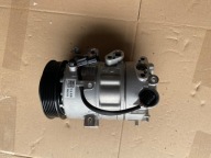 SPRĘŻARKA KLIMATYZACJI KIA SORENTO IV 2.2 crd