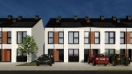Mieszkanie, Opole, Malinka, 91 m²