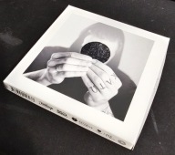 Ulice Bogów Miuosh CD Limited Box + CD Suplement wersja z Preorderu