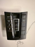 PORSCHE 911 991 CARRERA CABRIO PANEL DML DACHU zawieszenia 99161326107