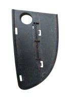 Zaślepka zderzaka przedniego prawa Renault Megane I lift 7700426528 ORYGINA