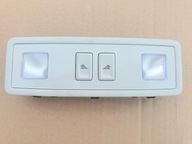 LAMPKA PODSUFITKI WNĘTRZA VW T-ROC 2GA947290
