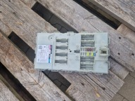 BMW G30 G31 MODUL KOMFORTU KOMPUTER STEROWNIK 8715805 -01 8715805-01