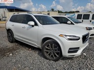 Volvo XC 90 2016 Volvo XC90 AWD 4dr T6 Momentum 2.2 Benzyna 295KM